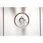 Варильна поверхня газова Ventolux HG L7 S (X) Изображение