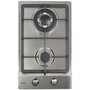 Варильна Ventolux поверхня HG320 CEST (X) 7 Изображение