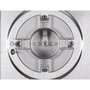 Варильна Ventolux поверхня HG320 CEST (X) 7 Изображение
