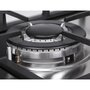 Варильна Ventolux поверхня HG320 CEST (X) 7 Изображение