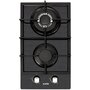 Варильна поверхня газова Ventolux HG320G CEST (BK) 7 Изображение