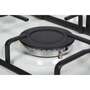 Варильна Ventolux поверхня HG430-B3 S (WH) Изображение
