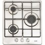 Варильна Ventolux поверхня HG430-B3 S (X) Изображение