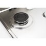 Варильна Ventolux поверхня HG430-B3 S (X) Изображение