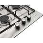 Варильна Ventolux поверхня HG430-B3 S (X) Изображение