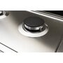 Варильна Ventolux поверхня HG622 B9G CS (X) Изображение
