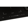Варильна Ventolux поверхня HG622 B9G CS FI (BK) Изображение