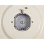 Варильна Ventolux поверхня HG640 B2 CS (IV/RB) Изображение