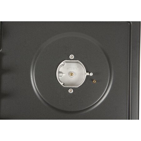Варильна Ventolux поверхня HG640-DA3 CS (AN) Изображение