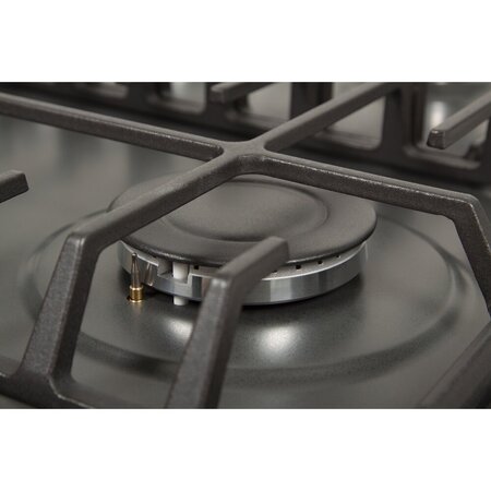 Варильна Ventolux поверхня HG640-DA3 CS (AN) Изображение