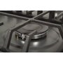 Варильна Ventolux поверхня HG640-DA3 CS (AN) Изображение
