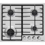 Варильна Ventolux поверхня HG640-DA3 CS (X) Изображение