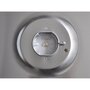 Варильна Ventolux поверхня HG640-DA3 CS (X) Изображение