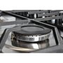 Варильна Ventolux поверхня HG640-DA3 CS (X) Изображение