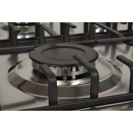 Варильна Ventolux поверхня HG640-MA3 S (X) Изображение