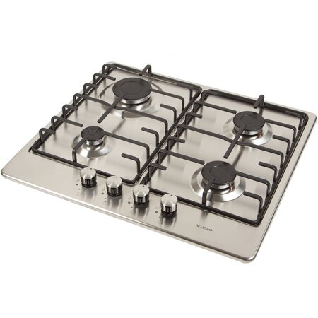 Варильна Ventolux поверхня HG640-MA3 S (X) Изображение