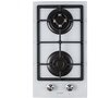 Варильна Ventolux поверхня HSF320G CEST (WH) 3 Изображение
