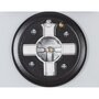 Варильна Ventolux поверхня HSF320G CEST (WH) 3 Изображение