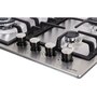 Варильна Ventolux поверхня HSF640-D3 CEST (X) Изображение