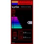 Електричні Ventolux духові шафи TOKYO 6 ST (WH) Изображение