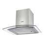 Витяжка Ventolux FERRARA 60 INOX (900) PB Изображение