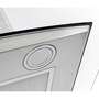 Витяжка Ventolux FERRARA 60 INOX (900) PB Изображение