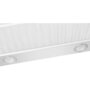Витяжка Ventolux GARDA 60 BG (1100) LED Изображение