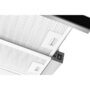 Витяжка Ventolux GARDA 60 BG (1100) LED Изображение