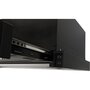 Витяжка Ventolux GARDA 60 BG (900) LED Изображение