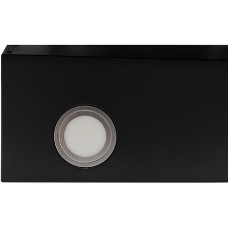 Витяжка Ventolux MODENA 60 BG (950) TC MS Изображение
