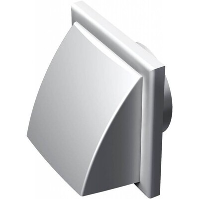 Витяжний ковпак EUROPLAST ND10FVP Зображення