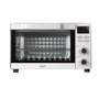 Електродуховка Vinis VO-3315DW Зображення