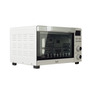 Електродуховка Vinis VO-3315DW Зображення