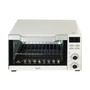 Електродуховка Vinis VO-3315DW Зображення
