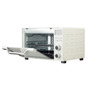 Електродуховка Vinis VO-3315DW Зображення