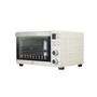 Електродуховка Vinis VO-3315DW Зображення