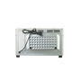 Електродуховка Vinis VO-3315DW Зображення