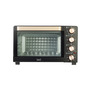 Электродуховка Vinis VO-3315B Зображення