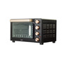 Электродуховка Vinis VO-3315B Зображення