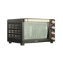 Электродуховка Vinis VO-3315B Зображення