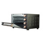 Электродуховка Vinis VO-3315B Зображення