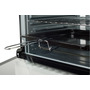 Электродуховка Vinis VO-3315B Зображення