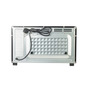 Электродуховка Vinis VO-3315B Зображення