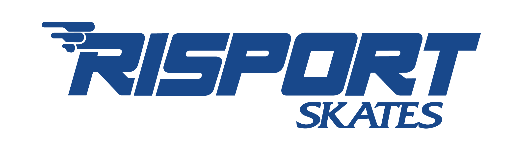 Risport - Виробник черевиків для фігурного катання