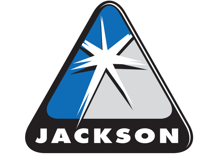 Jackson Ultima Skates – провідний виробник товарів для фігурного катання