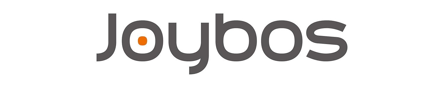 Логотип Joybos