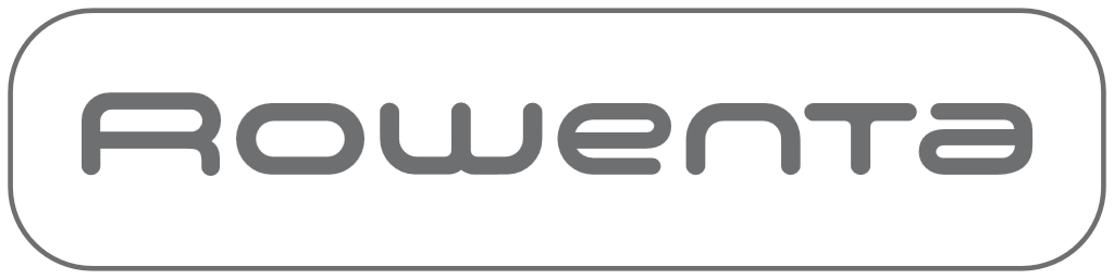 Логотип Rowenta