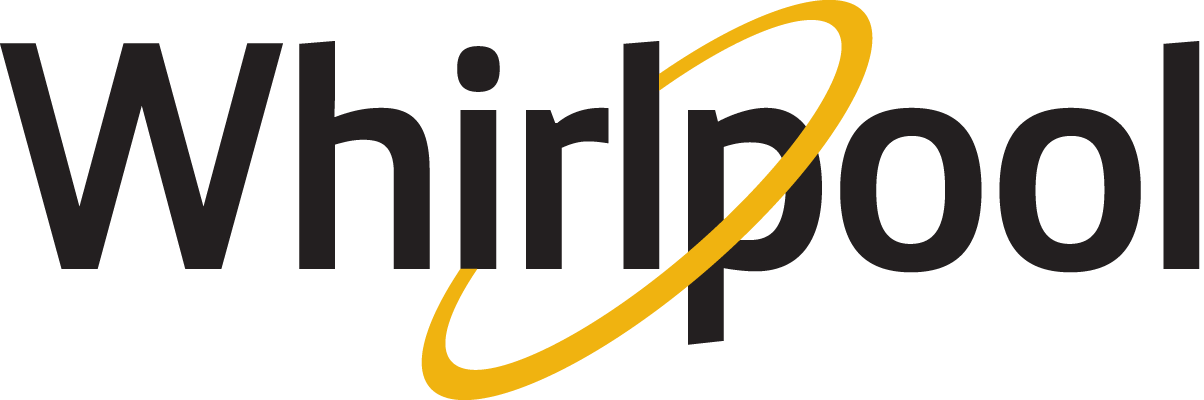Логотип Whirlpool