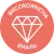 Diamond Quality