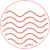 Steatite